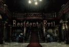 Download Resident Evil 1 HD Switch NSP XCI