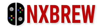 Nxbrew