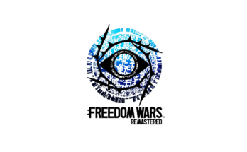Freedom Wars Remastered Switch NSP + Update (eShop)