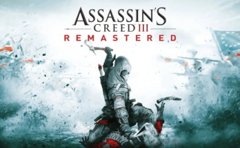 Assassin’s Creed III Remastered Switch NSP 2026 Download
