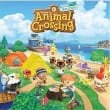 Download Animal Crossing New Horizons Free Game