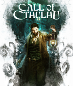 Download Call of Cthulhu