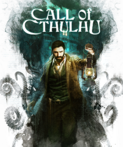 Download Call of Cthulhu