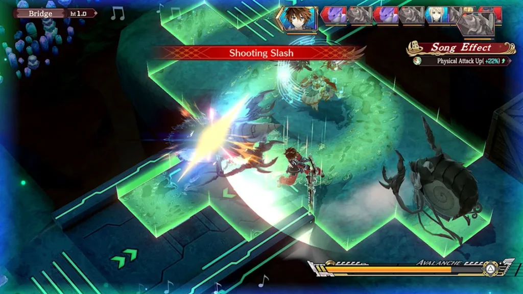 Download Fairy Fencer F