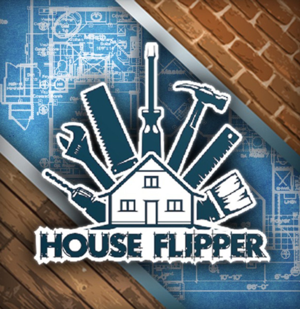 Download House Flipper Switch