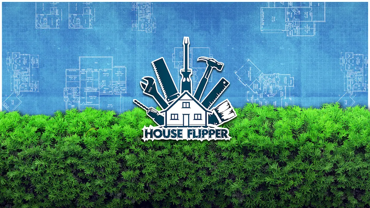 Download House Flipper Switch