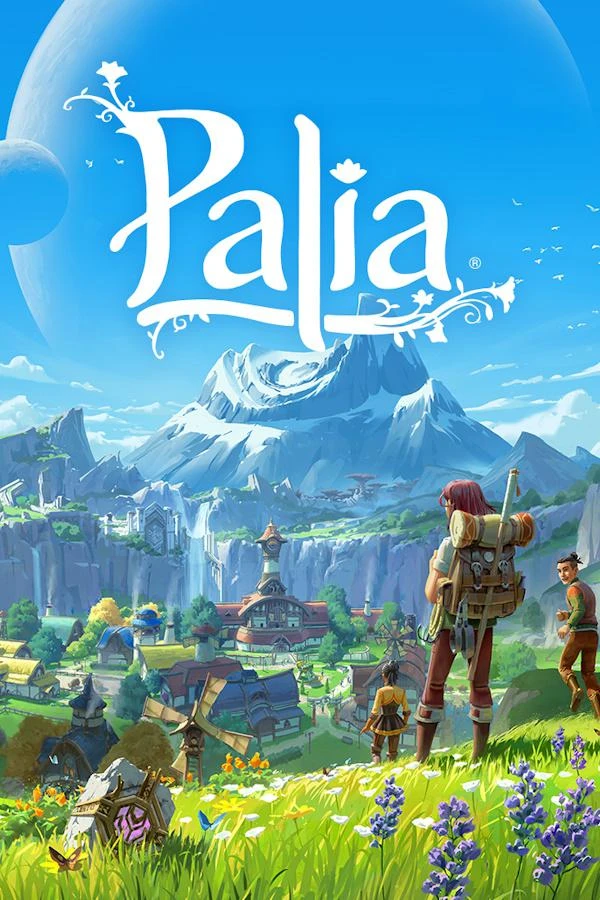 Download Palia Fulll Gsme NxBrew