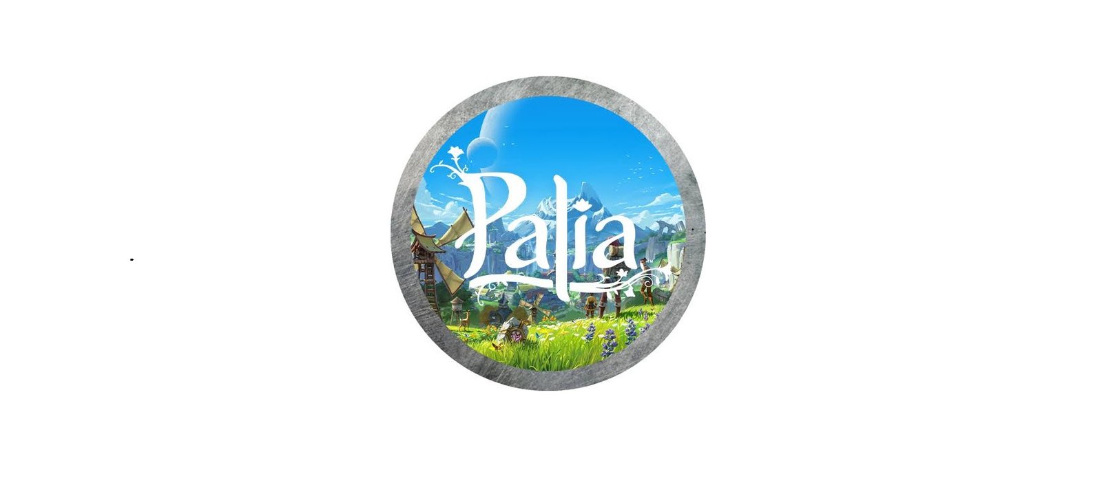 Palia Free Download Switch ROM