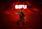Sifu Switch Nintendo NSP Full Download