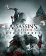Assassins Creed III Remastered