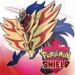 Download Pokémon Shield + NxBreW