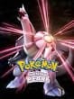 Download Pokémon Shining Pearl