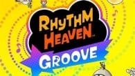 Download Rhythm Heaven Groove