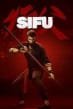 Download Sifu + NxBreW